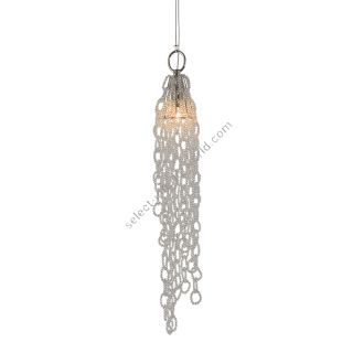 Patrizia Garganti / Pendants & Suspension Lights / Eva 7633