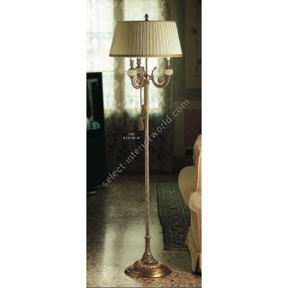 Il Paralume Marina / Floor Lamps / 779