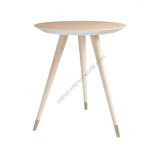 DOM Edizioni / Side Tables / Cupertino Bar