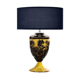 Italamp / LED Table lamps / 8086/LG