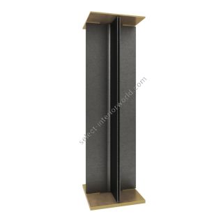 Busatto Mobili / Consoles / Mayfair 8151-BS