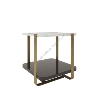 Busatto Mobili / Side Tables / River Side 8252-BS