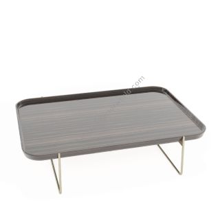 Busatto Mobili / Coffee Tables / Emile 8257-BS