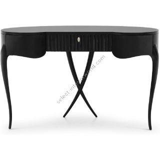 Christopher Guy / Desk & Writing tables / Petit Bureau 83-0011