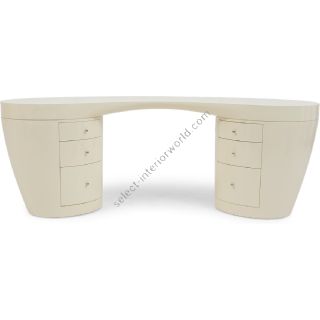 Christopher Guy / Desk & Writing tables / Dunand 83-0021