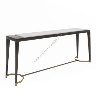 Busatto Mobili / Consoles / St. Paul 8301-BS