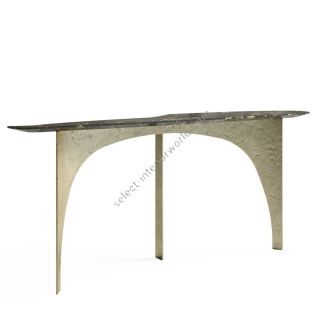 Busatto Mobili / Consoles / Cabas 8302-BS