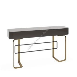 Busatto Mobili / Consoles / Cluny 8303-BS