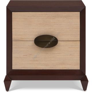 Christopher Guy / Sideboards / Albemarle 84-0058