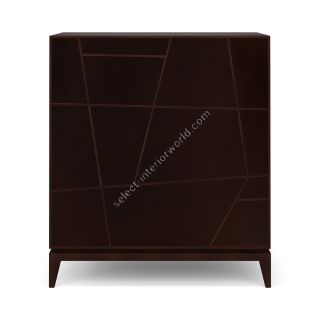 Christopher Guy / Dressers / Valode 84-0061
