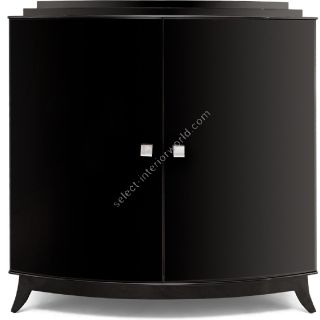 Christopher Guy / Cabinets / Berkeley 85-0002