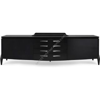 Christopher Guy / Sideboards & Buffets / Bentley 85-0028