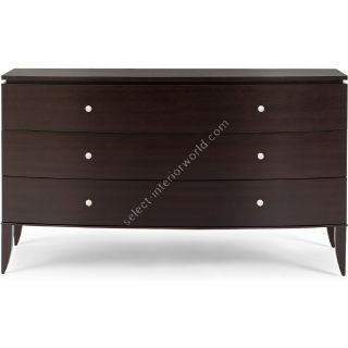 Christopher Guy / Dressers / La Rive 85-0059