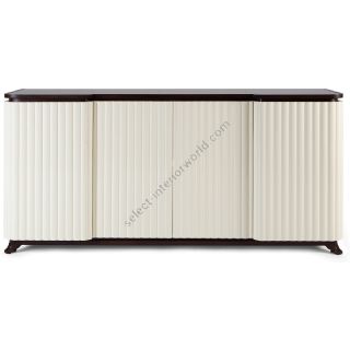 Christopher Guy / Cabinets / Saint-Germain II 85-0074