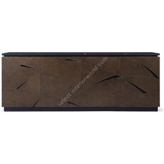 Christopher Guy / Sideboards / Calder 85-0085