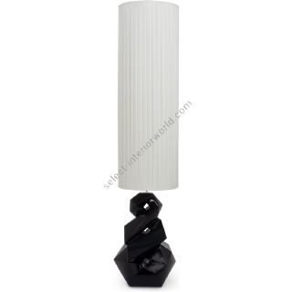 Christopher Guy / Floor Lamps / Midus 90-0024