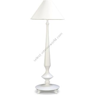 Christopher Guy / Floor Lamps / Mignon 90-0043