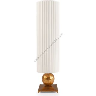 Christopher Guy / Floor Lamps / Annecy 90-0057