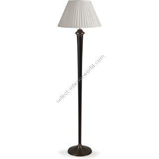 Christopher Guy / Floor Lamps / Georgia 90-0075