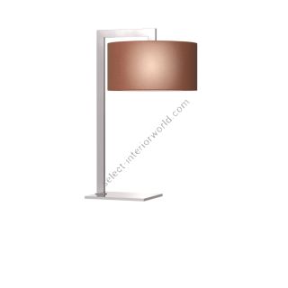 Lumis / Table Lamps / SHEDAR 9071