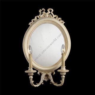 Badari / Wall Sconces / Country A4-10/2