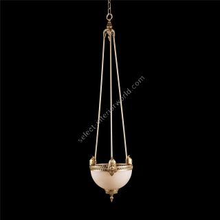 Badari / Pendants & Suspension Lights / Empire A5-507/3