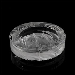 Badari / Decorative Plates / Flora Ash Tray AC-2009/HT/T