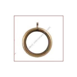Il Paralume Marina / Rings and brushes / ANELLO