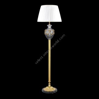 Badari / Floor Lamps / 1956 B1-148/2