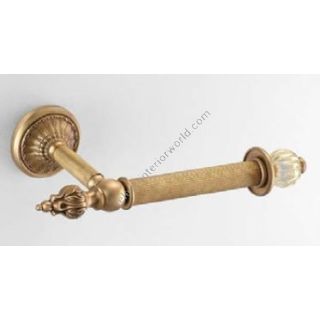Il Paralume Marina / Toilet roll holders / BA101
