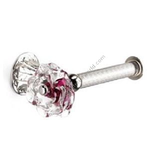 Il Paralume Marina / Toilet roll holders / BA125