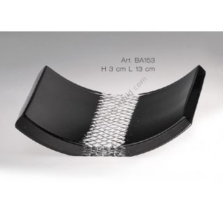 Il Paralume Marina / Soap dishes / BA153