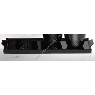 Il Paralume Marina / Bathroom trays / BA154