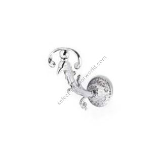 Il Paralume Marina / Robe hooks / BA195