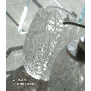Il Paralume Marina / Toothbrush holders / BA238