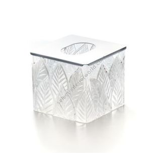 Il Paralume Marina / Tissue dispensers / BA242