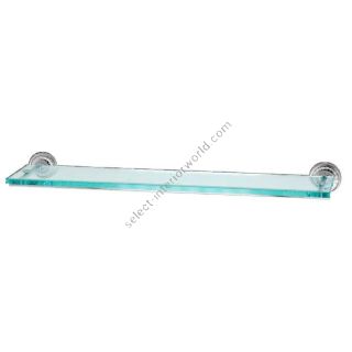 Il Paralume Marina / Bathroom Trays / BA303