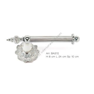Il Paralume Marina / Toilet roll holders / BA372