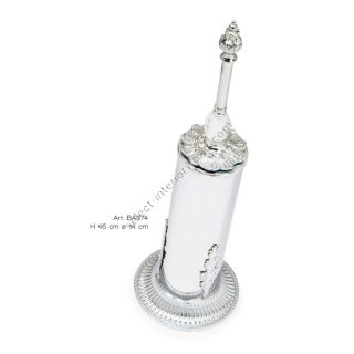 Il Paralume Marina / Toilet brushes / BA374