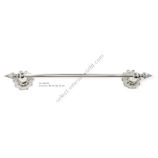 Il Paralume Marina / Towel racks / BA375