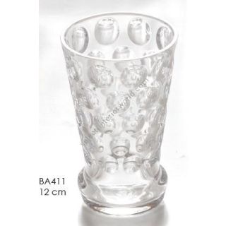 Il Paralume Marina / Toothbrush holders / BA411