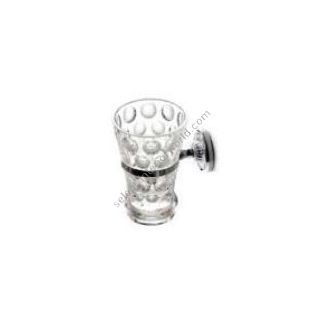 Il Paralume Marina / Toothbrush holders / BA411/WALL