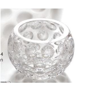 Il Paralume Marina / Candle Holders / BA414