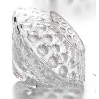 Il Paralume Marina / Jewellery boxes / BA416/G