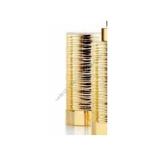 Il Paralume Marina / Toothbrush holders / BA466