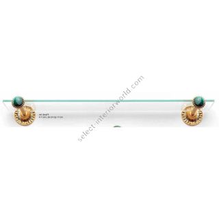 Il Paralume Marina / Bathroom trays / BA479