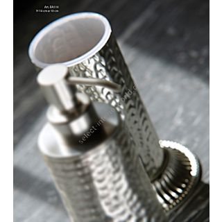 Il Paralume Marina / Toothbrush holders / BA510