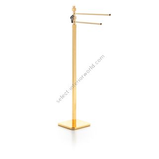 Il Paralume Marina / Towel racks / BA543/ORO24