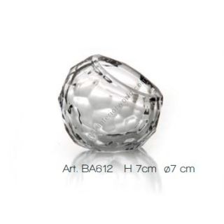 Il Paralume Marina / Jewellery boxes / BA612