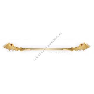 Il Paralume Marina / Towel racks / BA644